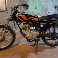 موتورفروشی۲۰۰