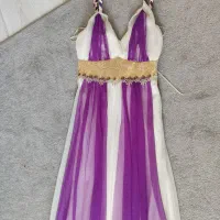 پیراهن مجلسی|لباس|تهران, هروی|دیوار