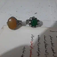 انگشتر|جواهرات|نیشابور, فضل|دیوار