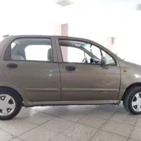 ام وی ام ۱۱۰ سه سیلندر|خودرو سواری و وانت|اصفهان, بهارستان|دیوار