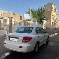 ریو درجه یک|خودرو سواری و وانت|شیراز, اصلاح‌نژاد|دیوار