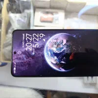 Poco x7 pro فروش فوری