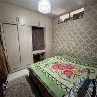 ۱۰۰ متر/ دوخواب/ شیک/ چاله آسانسور|فروش آپارتمان|اصفهان, کوجان|دیوار