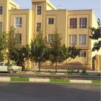 تک-خواب-65متری-فاز-5-مالک-مستقیم-فوری