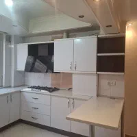 ۶۶متر آپارتمان_ تکواحدی_ افسریه