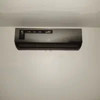 تعمیرات،نصب و سرویس پکیج،کولرگازی و آبگرمکن|خدمات پیشه و مهارت|اسلام‌شهر, مطهری|دیوار