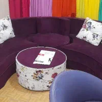فروش یکجا وسایل ارایشگاه