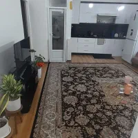 سویت نوساز تمیز