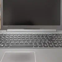 لپ تاپ لنوو