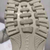 حراج حراج|فرش|ارومیه, |دیوار