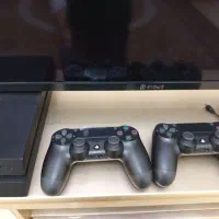 پی اس فور|کنسول، بازی ویدئویی و آنلاین|تهران, آذربایجان|دیوار