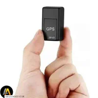 ردیاب کوچک شخصی مدل GF07 از عزیزان خود مراقبت کنید|دوربین مداربسته|تهران, نیروی هوایی (پیروزی)|دیوار