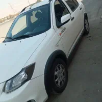 کوییک مدل 1402
