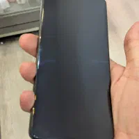 poco x5pro 5g