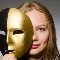آموزش بازیگری
