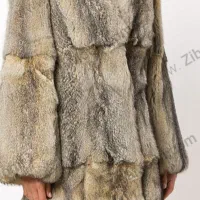 پالتو در سایز و رنگ مختلف