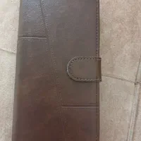 کیف گوشی|لوازم جانبی موبایل و تبلت|مسجد سلیمان, |دیوار