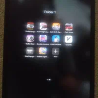 mate pad 256 ram8|تبلت|خرم‌آباد, |دیوار