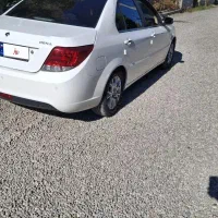 دنا تیپ۲ مدل ۹۸|خودرو سواری و وانت|اندیشه, شهرک مریم|دیوار