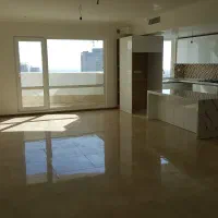 پروژه-مهستان-120-متر-2-خواب-مناسب-زوج