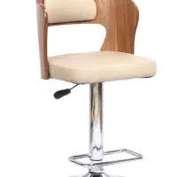 صندلی اپن جک دار مدل تارا
