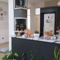 اجاره خانه و ویلا|اجارهٔ خانه و ویلا|بندر انزلی, لیچارگی حسن رود|دیوار