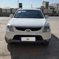 وراکروز ۲۰۱۳