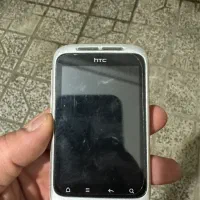 گوشی مینی htc