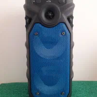 اسپیکر بلوتوثی|سیستم صوتی خانگی|میاندوآب, |دیوار