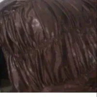 کاور مبل هفت نفره|مبلمان خانگی و میز عسلی|کرج, آق تپه|دیوار