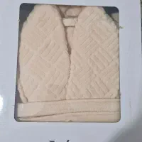 حوله تن پوش