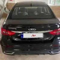 اریزو۵اسپورت flسال۴۰۲|خودرو سواری و وانت|بندر انزلی, سی متری|دیوار