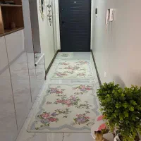 قالیچه انگلیش هوم|فرش|کرج, حیدرآباد|دیوار