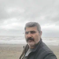 جویای کار