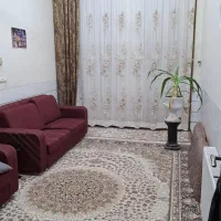 منزل مسکونی|فروش خانه و ویلا|بافق, |دیوار