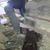 کارگرهستم نیازکار