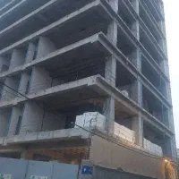 مهندس عمران