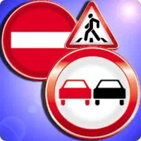 آموزش خصوصی رانندگی بانوان پایه سوم توسط مربی خانم