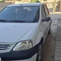 ال نود مدل ۹۱ معاوضه با کلوت یا کی ام سی تی۸