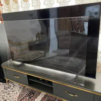 محافظ صفحه تلویزیون