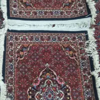 فرش دستبافت