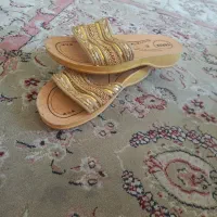 دمپای زنانه ومردانه|کیف، کفش، کمربند|اسلام‌شهر, مطهری|دیوار