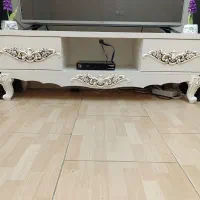 میزتلویزیون