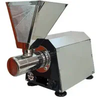 کره گیر تیپ 4000 فوق العاده برای انواع مغزیجات