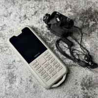 گوشی ساده ضد ضربه Nokia 800 Tough آکبند با ضمانت|موبایل|تهران, شیخ هادی|دیوار