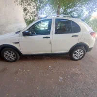 فروش ماشین|خودرو سواری و وانت|بندر ماهشهر, |دیوار