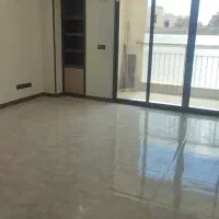 اجاره آپارتمان در خیابان عسگریه