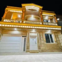 کاشی کار وسنگ کار|خدمات پیشه و مهارت|میاندوآب, |دیوار