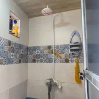 فروش65متری 2خوابه واقه در جماران ندایی یک|فروش آپارتمان|رشت, جماران|دیوار