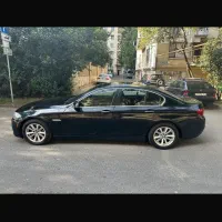 خودرو Bmv528i ماشین نو قیمت کاسبی نقد اقساط|خودرو سواری و وانت|رشت, کوی مهر|دیوار